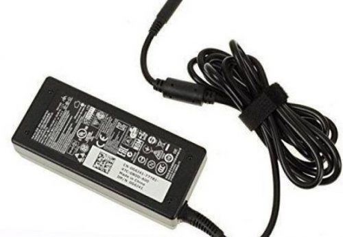  Laptop Adaptor SKG Computers